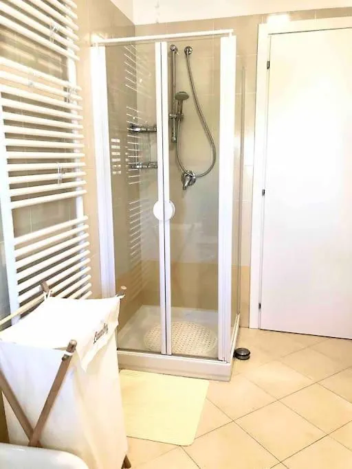 Luxury Apartment Centre. Pool. Beach And Shopping Lido di Jesolo